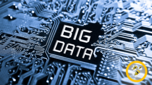 Big Data - Introdução e Oportunidades (online)