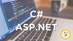 C# e ASP.NET - Criando um Aplicativo ClientServer (online)