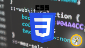 CSS3 (online)