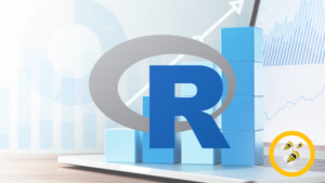 Conhecendo o R Análise de Dados na Prática (online)