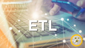 ETL na Prática - Como Trabalhar com Dados (online)