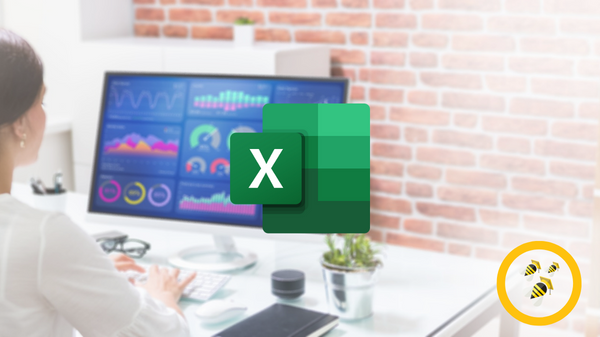 Excel 2013 - Construindo Dashboards (online)