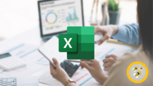 Excel 2016 - Análise de Dados e Dashboards (online)