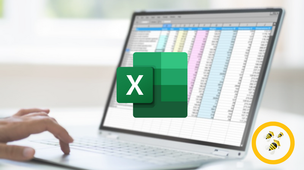 Excel 2016 Aplicado à Gestão de Contas a Pagar com VBA e Power Query (online)