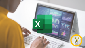 Excel 2019 - Gráficos e Dashboards (online)