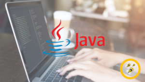 Java Web (online)