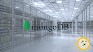 MongoDB - Introdução Prática (online)