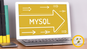 MySQL - Criando e Manipulando Banco de Dados (online)