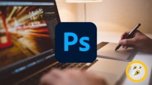 Photoshop CC 2019 - Módulo I (online)