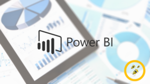 Power BI Desktop (online)