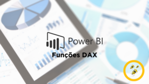 Power BI - Funções DAX na Prática (online)