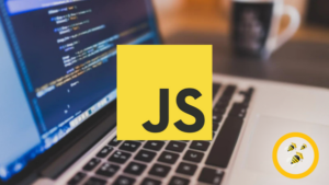 Programando com JavaScript