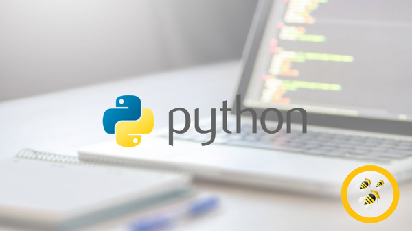 Programando com a Linguagem Python