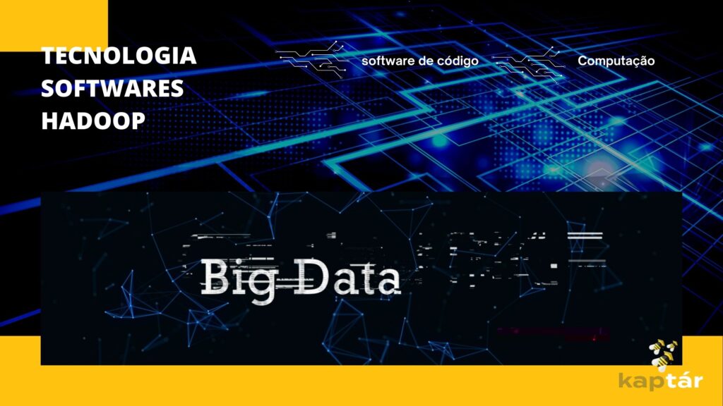 O conceito big data